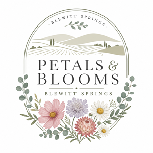 Logo Design by Sharmin Akter Shibli for this project | Design: #37669712