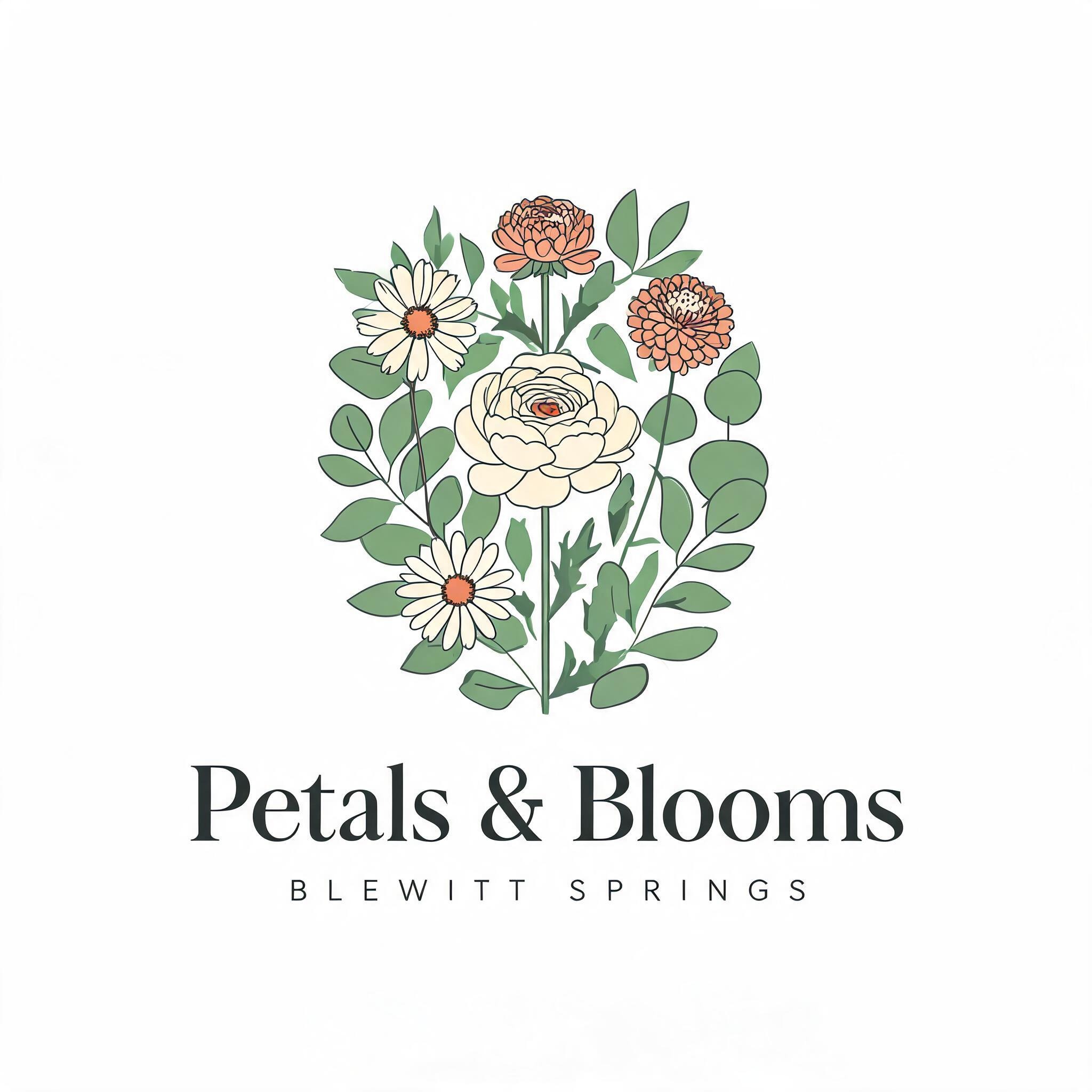 Logo Design by Sharmin Akter Shibli for this project | Design #37669715