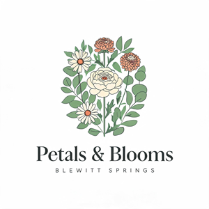 Logo Design by Sharmin Akter Shibli for this project | Design: #37669715