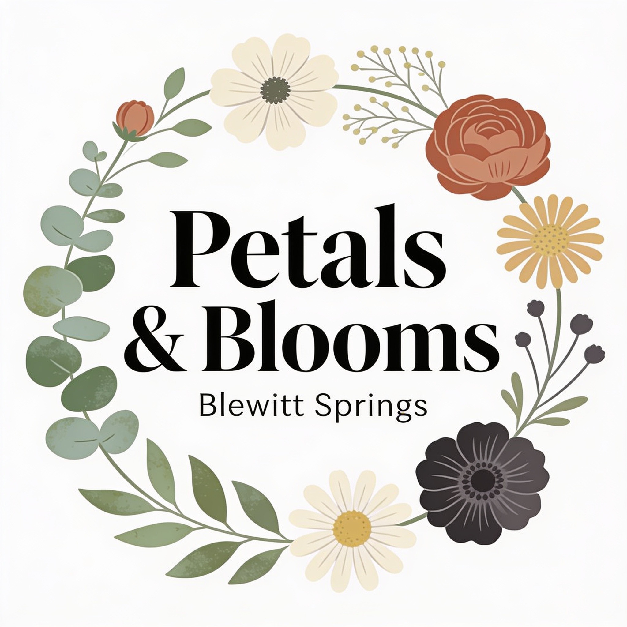 Logo Design by Sharmin Akter Shibli for this project | Design #37669717