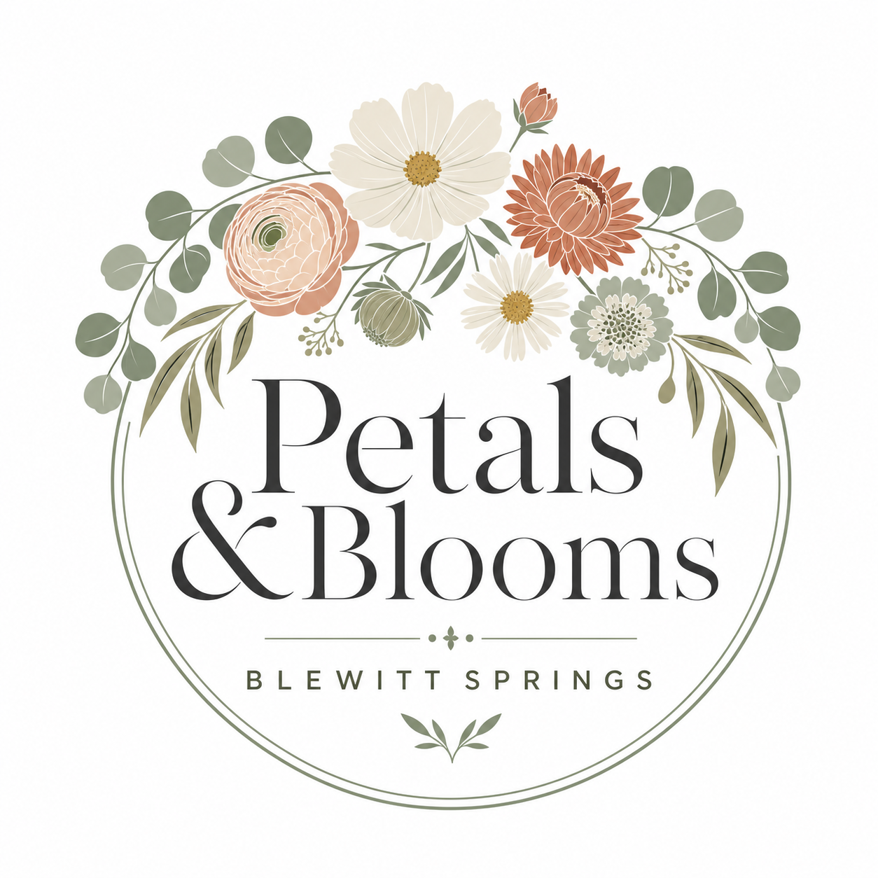 Logo Design by Sharmin Akter Shibli for this project | Design #37669718