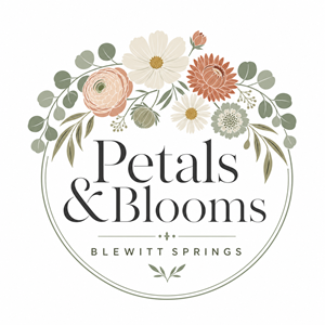 Logo Design by Sharmin Akter Shibli for this project | Design: #37669718