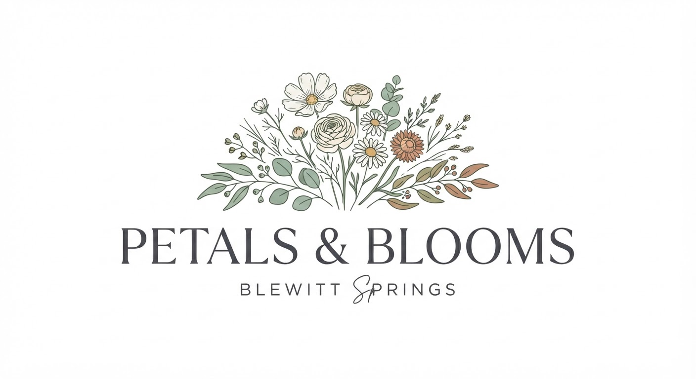 Logo Design by Sharmin Akter Shibli for this project | Design #37669719