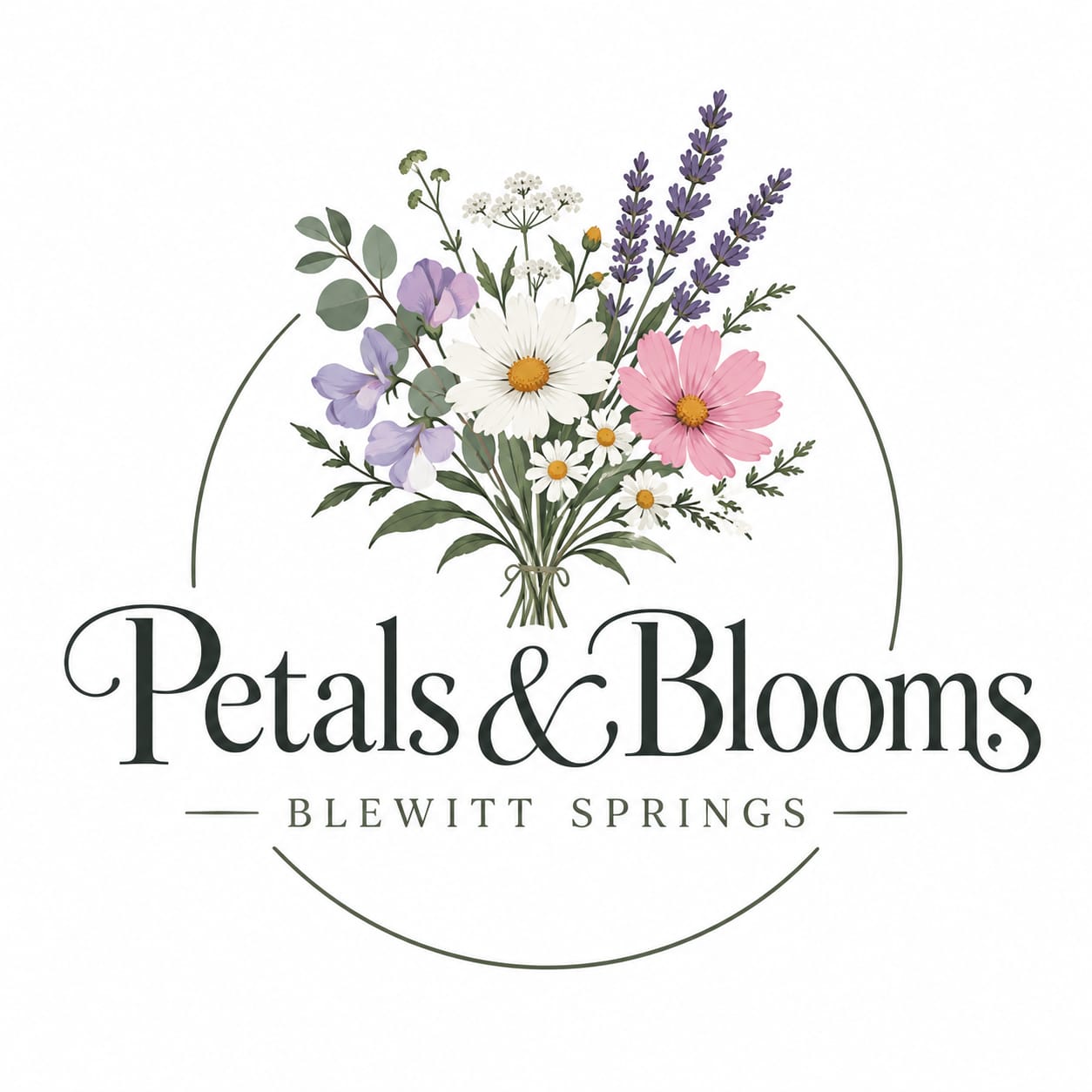 Logo Design by Sharmin Akter Shibli for this project | Design #37672829