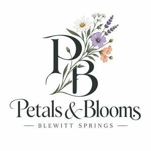 Logo Design by Sharmin Akter Shibli for this project | Design: #37672831
