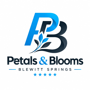Logo Design by Sharmin Akter Shibli for this project | Design: #37672834