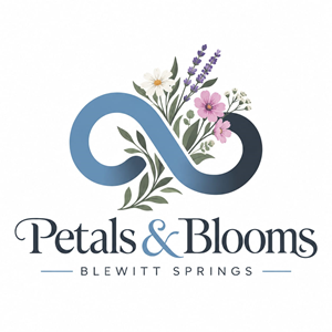 Logo Design by Sharmin Akter Shibli for this project | Design: #37672835