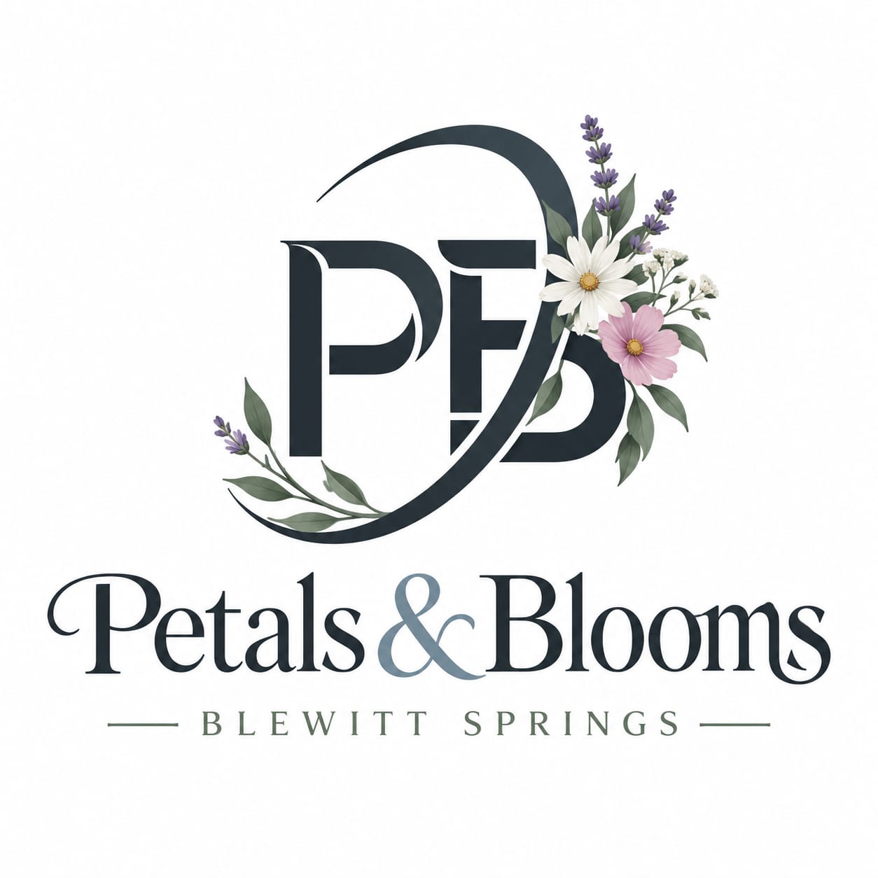 Logo Design by Sharmin Akter Shibli for this project | Design #37672836