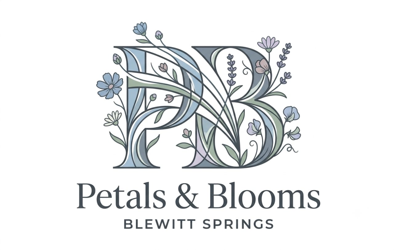 Logo Design by Sharmin Akter Shibli for this project | Design #37672837