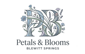 Logo Design by Sharmin Akter Shibli for this project | Design: #37672837