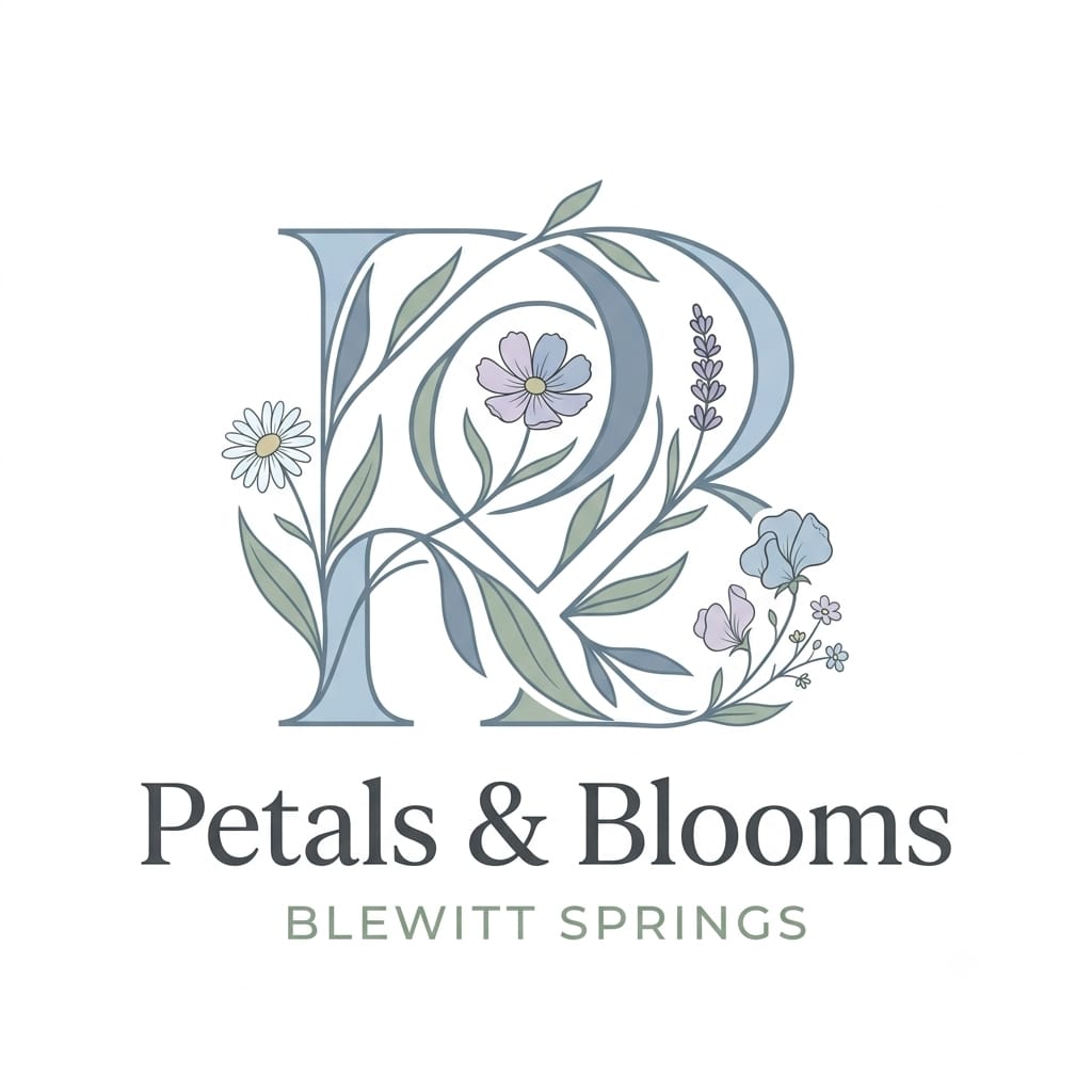 Logo Design by Sharmin Akter Shibli for this project | Design #37672838