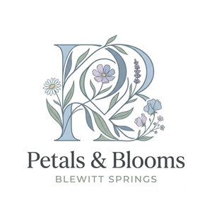 Logo Design by Sharmin Akter Shibli for this project | Design: #37672838