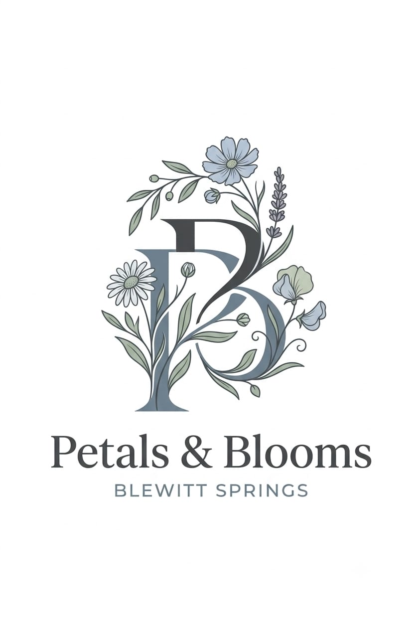 Logo Design by Sharmin Akter Shibli for this project | Design #37672839