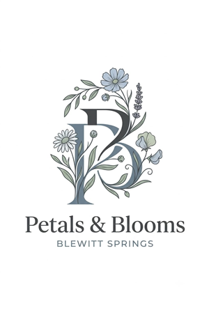 Logo Design by Sharmin Akter Shibli for this project | Design: #37672839