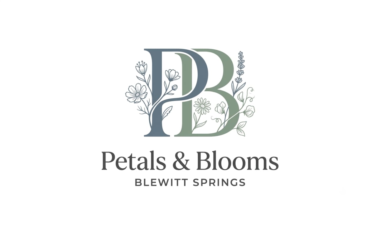 Logo Design by Sharmin Akter Shibli for this project | Design #37672840