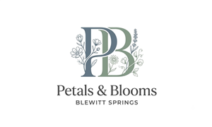 Logo Design by Sharmin Akter Shibli for this project | Design: #37672840