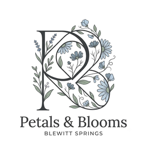 Logo Design by Sharmin Akter Shibli for this project | Design: #37672842