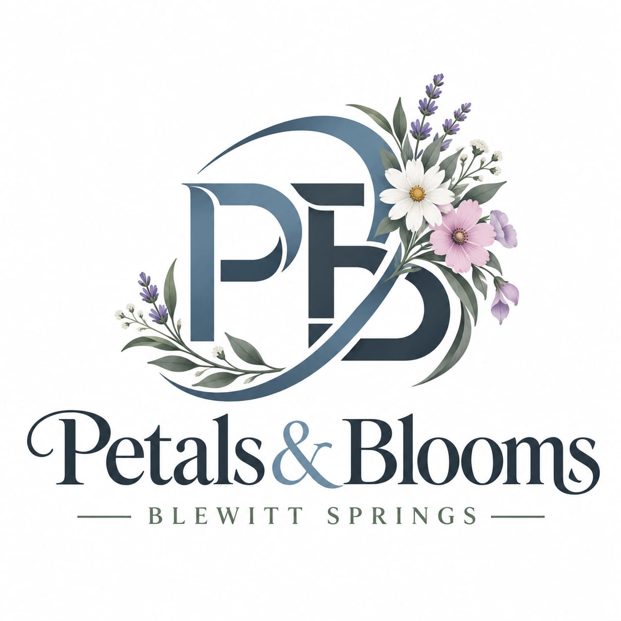 Logo Design by Sharmin Akter Shibli for this project | Design #37672843