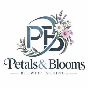 Logo Design by Sharmin Akter Shibli for this project | Design: #37672843