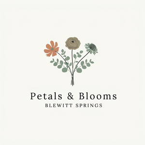 Logo Design by Sharmin Akter Shibli for this project | Design: #37672875