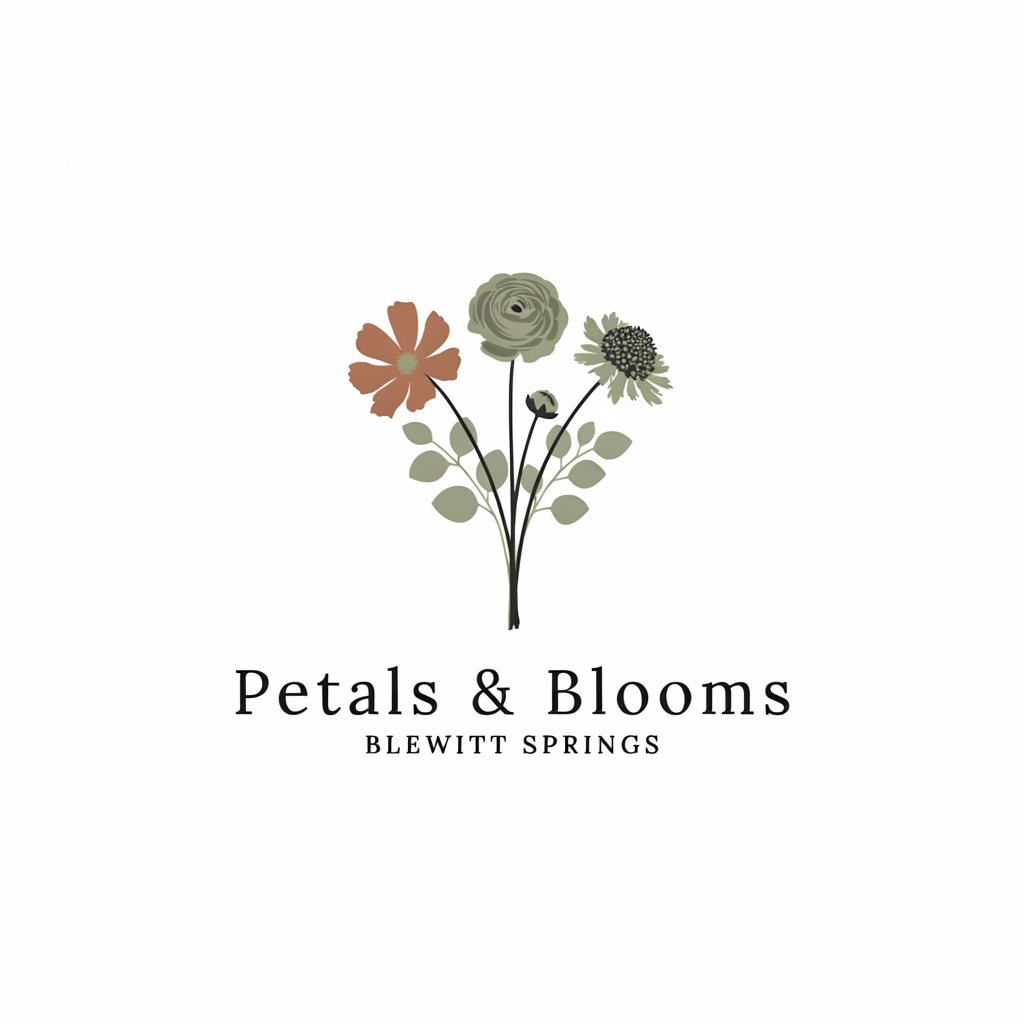 Logo Design by Sharmin Akter Shibli for this project | Design #37672876