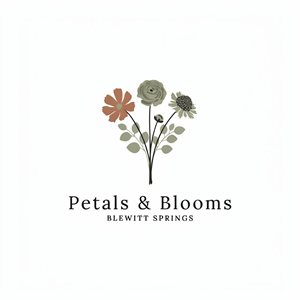 Logo Design by Sharmin Akter Shibli for this project | Design: #37672876