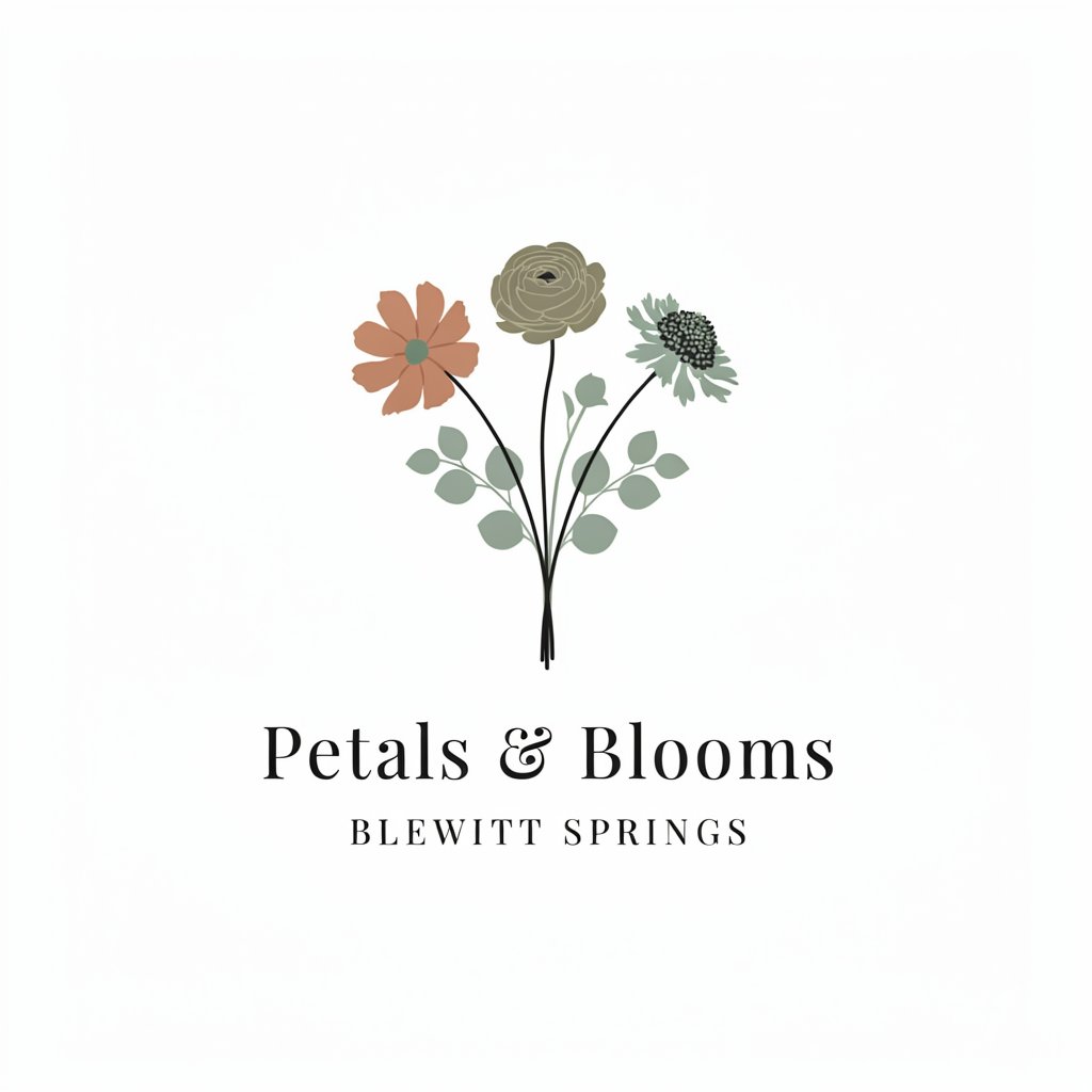 Logo Design by Sharmin Akter Shibli for this project | Design #37672881