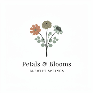 Logo Design by Sharmin Akter Shibli for this project | Design: #37672881