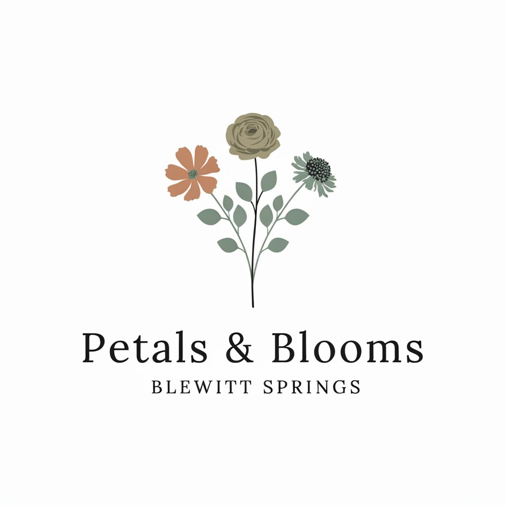Logo Design by Sharmin Akter Shibli for this project | Design #37672884