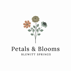 Logo Design by Sharmin Akter Shibli for this project | Design: #37672884
