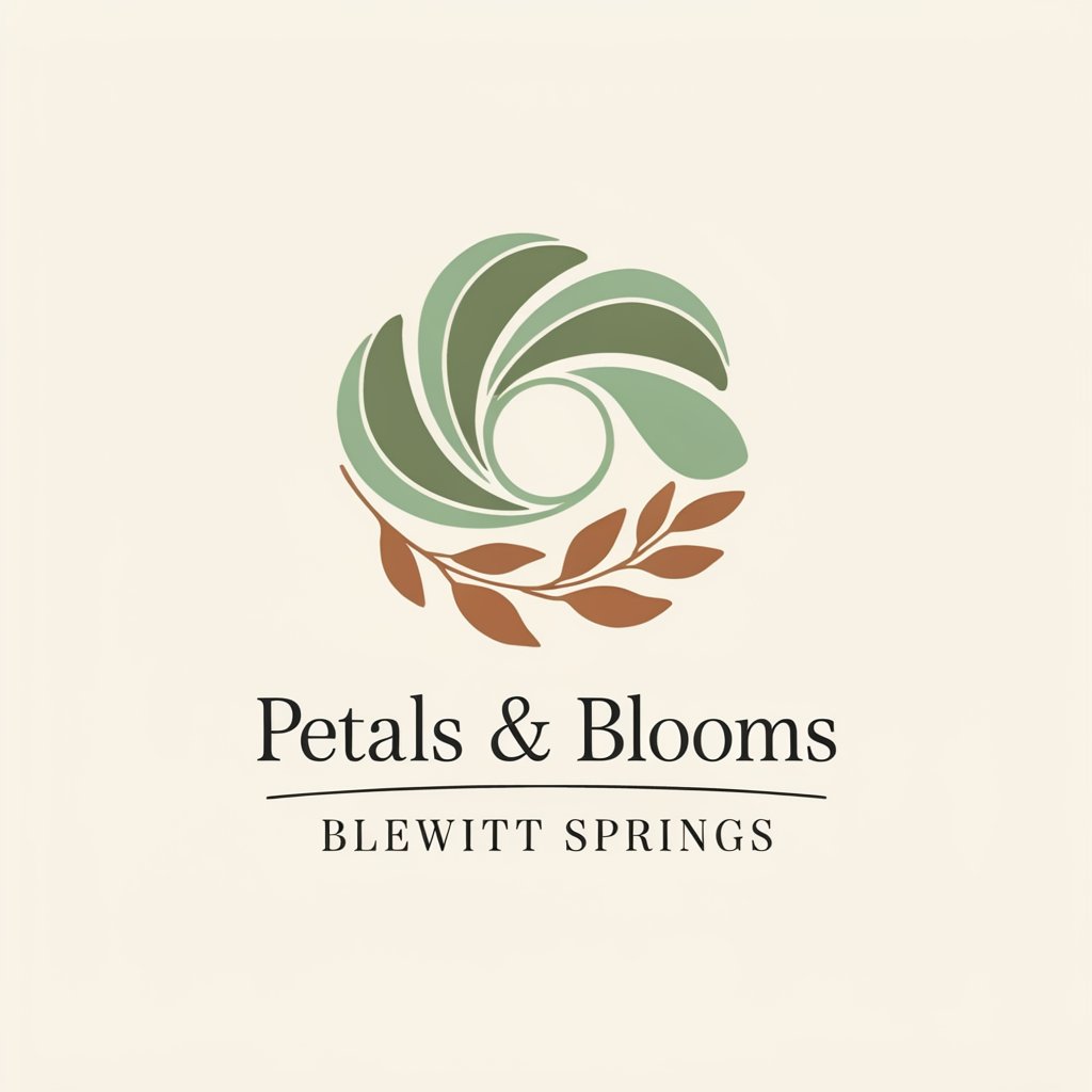 Logo Design by Sharmin Akter Shibli for this project | Design #37672885