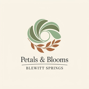 Logo Design by Sharmin Akter Shibli for this project | Design: #37672885