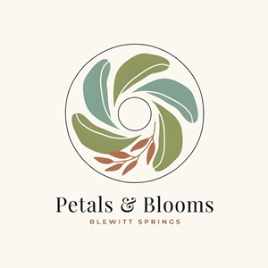 Logo Design by Sharmin Akter Shibli for this project | Design: #37672887