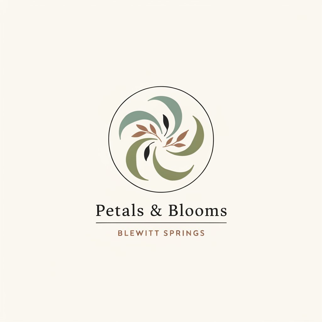 Logo Design by Sharmin Akter Shibli for this project | Design #37672888