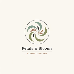 Logo Design by Sharmin Akter Shibli for this project | Design: #37672888