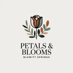 Logo Design by Sharmin Akter Shibli for this project | Design: #37672890