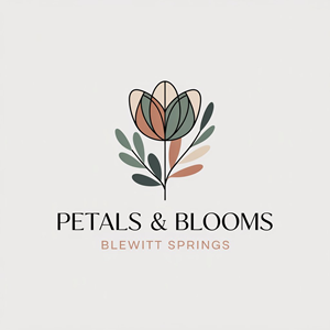 Logo Design by Sharmin Akter Shibli for this project | Design: #37672893