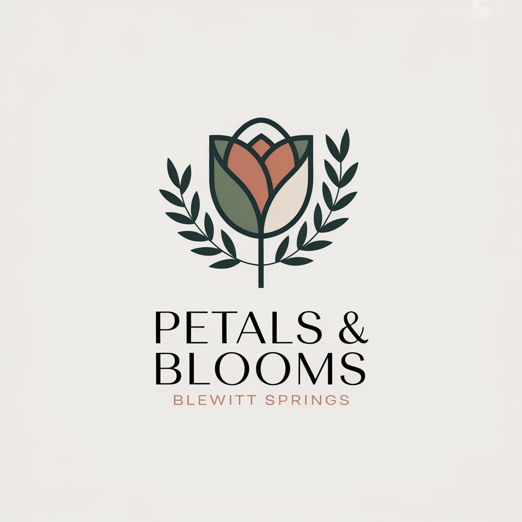 Logo Design by Sharmin Akter Shibli for this project | Design #37672897
