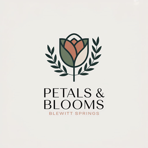 Logo Design by Sharmin Akter Shibli for this project | Design: #37672897