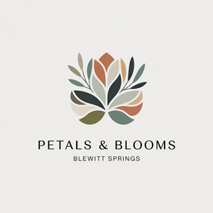 Logo Design by Sharmin Akter Shibli for this project | Design: #37672900
