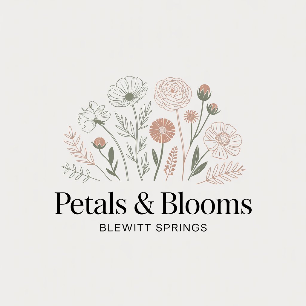Logo Design by Sharmin Akter Shibli for this project | Design #37672901