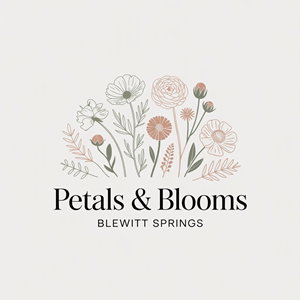 Logo Design by Sharmin Akter Shibli for this project | Design: #37672901