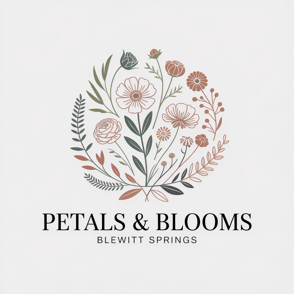 Logo Design by Sharmin Akter Shibli for this project | Design #37672903