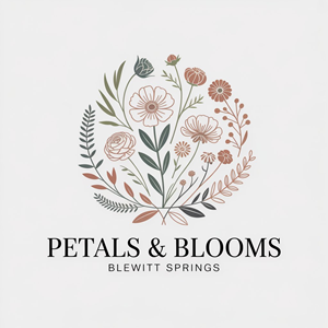 Logo Design by Sharmin Akter Shibli for this project | Design: #37672903