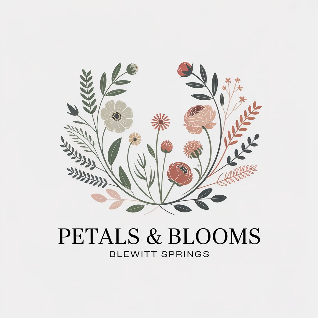 Logo Design by Sharmin Akter Shibli for this project | Design #37672904