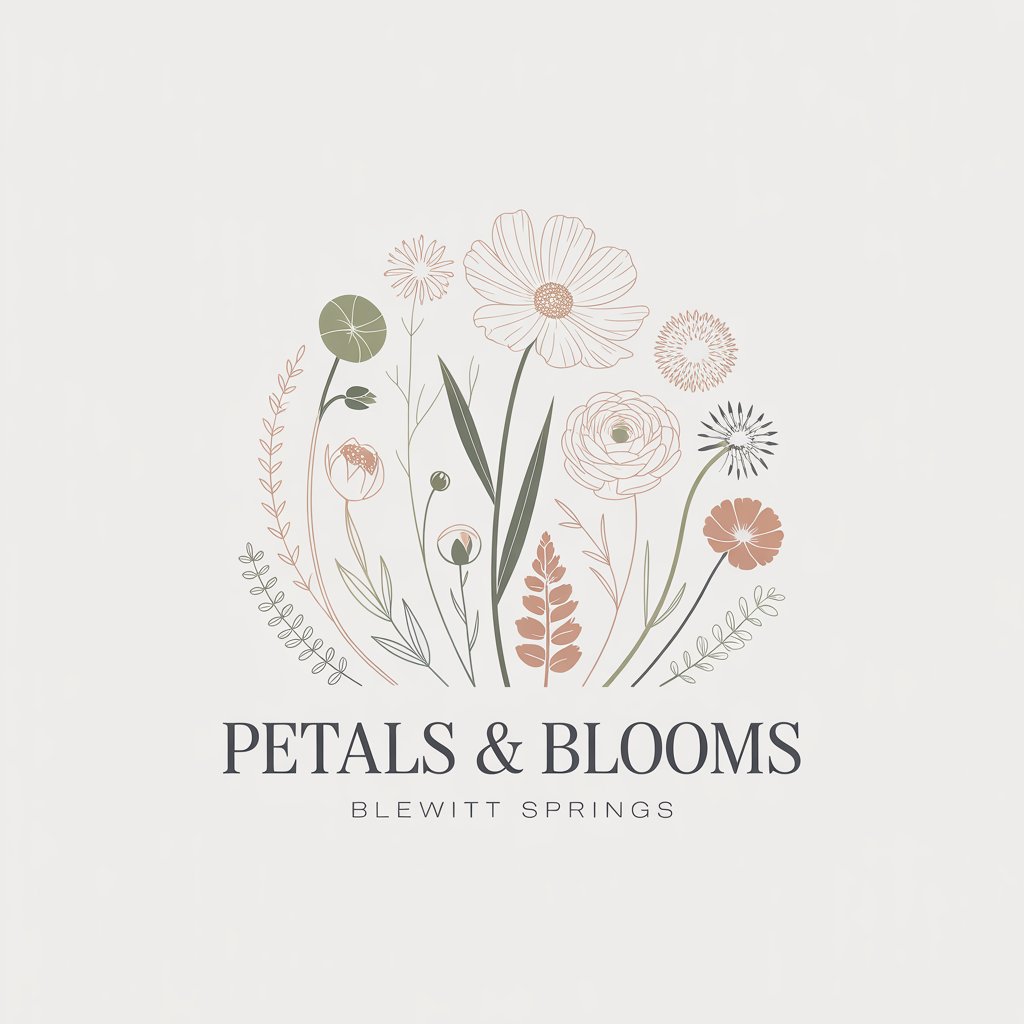 Logo Design by Sharmin Akter Shibli for this project | Design #37672908