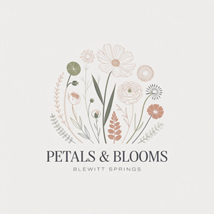 Logo Design by Sharmin Akter Shibli for this project | Design: #37672908