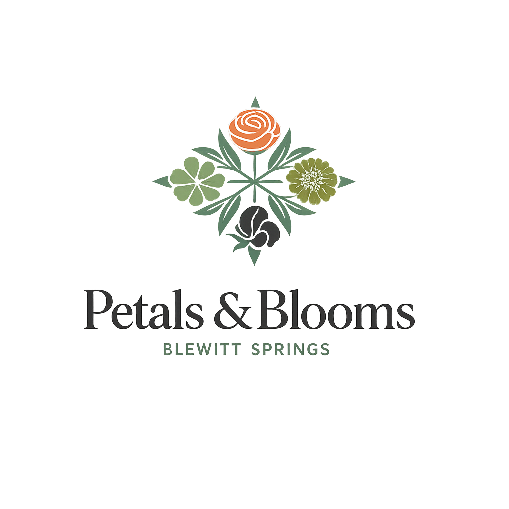 Logo Design by Sharmin Akter Shibli for this project | Design #37675755