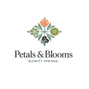 Logo Design by Sharmin Akter Shibli for this project | Design: #37675755