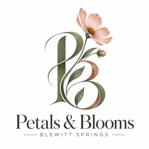 Logo Design by Sharmin Akter Shibli for this project | Design: #37675756
